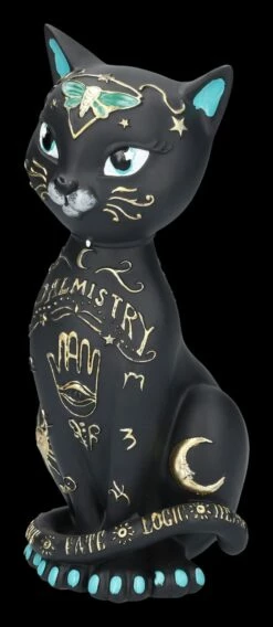 Katzenfigur Für Wahrsager - Fortune Kitty 12 Katzenfigur Für Wahrsager - Fortune Kitty -FIGUREN Verkäufe 2D FS24214 Katzenfigur fur Wahrsager Fortune Kitty 8 1280x1280