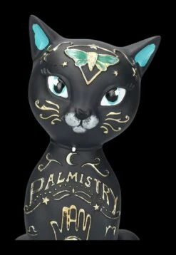 Katzenfigur Für Wahrsager - Fortune Kitty 16 Katzenfigur Für Wahrsager - Fortune Kitty -FIGUREN Verkäufe 2D FS24214 Katzenfigur fur Wahrsager Fortune Kitty 9 1280x1280