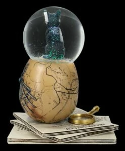 Schneekugel Totenkopf Mit Katze - Spirits Of Salem 16 Schneekugel Totenkopf Mit Katze - Spirits Of Salem -FIGUREN Verkäufe 2D FS24217 Schneekugel Totenkopf mit Katze Spirits of Salem 6 1280x1280