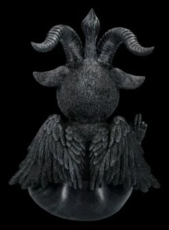 NEMESIS NOW Baphomet Figur - Baphoboo Groß -FIGUREN Verkäufe 2D FS24226 Baphomet Figur Baphoboo gross 3 1280x1280