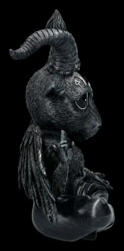 NEMESIS NOW Baphomet Figur - Baphoboo Groß -FIGUREN Verkäufe 2D FS24226 Baphomet Figur Baphoboo gross 4 1280x1280