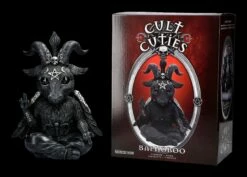 NEMESIS NOW Baphomet Figur - Baphoboo Groß -FIGUREN Verkäufe 2D FS24226 Baphomet Figur Baphoboo gross 9 1280x1280