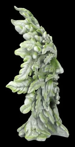 Greenman Skulptur - Forest Ancient -FIGUREN Verkäufe 2D FS24228 Greenman Skulptur Forest Ancient 5 1280x1280