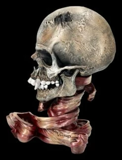 Totenkopf Metallica - Pushead 12 Totenkopf Metallica - Pushead -FIGUREN Verkäufe 2D FS24293 Totenkopf Metallica Pushead 5 1280x1280