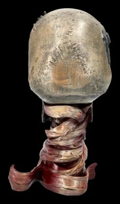 Totenkopf Metallica - Pushead 15 Totenkopf Metallica - Pushead -FIGUREN Verkäufe 2D FS24293 Totenkopf Metallica Pushead 6 1280x1280