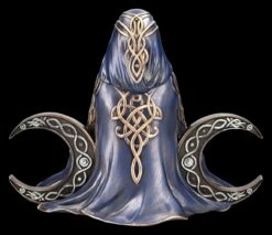 NEMESIS NOW Dreifach-Mond Göttin Figur -FIGUREN Verkäufe 2D FS24312 Dreifach Mond Gottin Figur 4 1280x1280