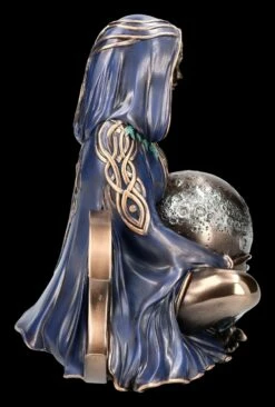 NEMESIS NOW Dreifach-Mond Göttin Figur -FIGUREN Verkäufe 2D FS24312 Dreifach Mond Gottin Figur 5 1280x1280