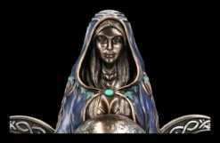 NEMESIS NOW Dreifach-Mond Göttin Figur -FIGUREN Verkäufe 2D FS24312 Dreifach Mond Gottin Figur 8 1280x1280