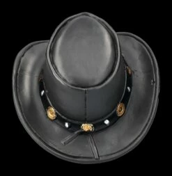 Totenkopf - Cowboy -FIGUREN Verkäufe 2D FS24378 Totenkopf Cowboy 4 1280x1280