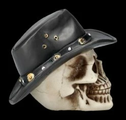 Totenkopf - Cowboy -FIGUREN Verkäufe 2D FS24378 Totenkopf Cowboy 5 1280x1280