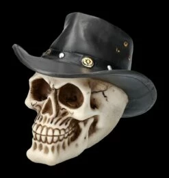Totenkopf - Cowboy -FIGUREN Verkäufe 2D FS24378 Totenkopf Cowboy 7 1280x1280