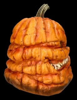 Halloween Figur - Horror Kürbis 13 Halloween Figur - Horror Kürbis -FIGUREN Verkäufe 2D FS24448 Halloween Figur Horror Kurbis 12 1280x1280