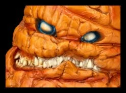 Halloween Figur - Horror Kürbis 15 Halloween Figur - Horror Kürbis -FIGUREN Verkäufe 2D FS24448 Halloween Figur Horror Kurbis 13 1280x1280