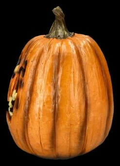 Halloween Figur - Grusel Kürbis -FIGUREN Verkäufe 2D FS24449 Halloween Figur Grusel Kurbis 4 1280x1280