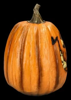 Halloween Figur - Grusel Kürbis -FIGUREN Verkäufe 2D FS24449 Halloween Figur Grusel Kurbis 6 1280x1280