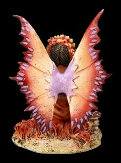 Elfen Figur - Autumn Winds By Amy Brown -FIGUREN Verkäufe 2D FS24455 Elfen Figur Autumn Winds by Amy Brown 4 1280x1280