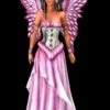 Elfen Figur - Bloom Fairy By Amy Brown 2 Elfen Figur - Bloom Fairy By Amy Brown -FIGUREN Verkäufe 2D FS24457 Elfen Figur Bloom Fairy by Amy Brown 1 1280x1280