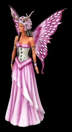 Elfen Figur - Bloom Fairy By Amy Brown 11 Elfen Figur - Bloom Fairy By Amy Brown -FIGUREN Verkäufe 2D FS24457 Elfen Figur Bloom Fairy by Amy Brown 6 1280x1280