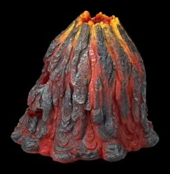 Totenkopf Figur - Vulkan Monster -FIGUREN Verkäufe 2D FS24465 Totenkopf Figur Vulkan Monster 3 1280x1280