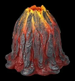 Totenkopf Figur - Vulkan Monster -FIGUREN Verkäufe 2D FS24465 Totenkopf Figur Vulkan Monster 4 1280x1280