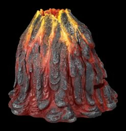 Totenkopf Figur - Vulkan Monster -FIGUREN Verkäufe 2D FS24465 Totenkopf Figur Vulkan Monster 5 1280x1280