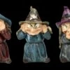 Hexen Figuren - Nichts Böses -FIGUREN Verkäufe 2D FS24491 Hexen Figuren Nichts Boses 1 1280x1280