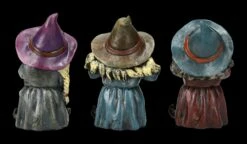 Hexen Figuren - Nichts Böses -FIGUREN Verkäufe 2D FS24491 Hexen Figuren Nichts Boses 3 1280x1280