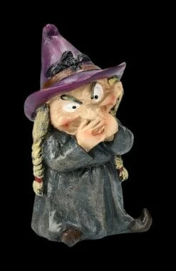 Hexen Figuren - Nichts Böses -FIGUREN Verkäufe 2D FS24491 Hexen Figuren Nichts Boses 7 1280x1280