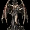 Dämonen Figur - Lilith Die Erste Frau 2 Dämonen Figur - Lilith Die Erste Frau -FIGUREN Verkäufe 2D FS24492 Damonen Figur Lilith die erste Frau 2 1280x1280
