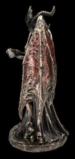 Dämonen Figur - Lilith Die Erste Frau 12 Dämonen Figur - Lilith Die Erste Frau -FIGUREN Verkäufe 2D FS24492 Damonen Figur Lilith die erste Frau 3 1280x1280