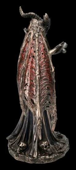 Dämonen Figur - Lilith Die Erste Frau 14 Dämonen Figur - Lilith Die Erste Frau -FIGUREN Verkäufe 2D FS24492 Damonen Figur Lilith die erste Frau 5 1280x1280