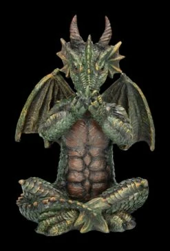 Drachen Figuren Bunt - Nichts Böses -FIGUREN Verkäufe 2D FS24525 Drachen Figur bunt Nichts Boses 10 1280x1280