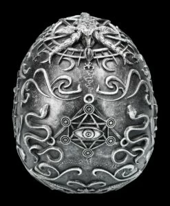 NEMESIS NOW Totenkopf - Baphomets Worship 16 NEMESIS NOW Totenkopf - Baphomets Worship -FIGUREN Verkäufe 2D FS24631 Totenkopf Baphomets Worship 4 1280x1280