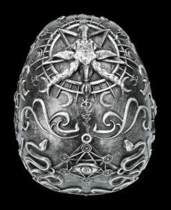 NEMESIS NOW Totenkopf - Baphomets Worship 19 NEMESIS NOW Totenkopf - Baphomets Worship -FIGUREN Verkäufe 2D FS24631 Totenkopf Baphomets Worship 9 1280x1280