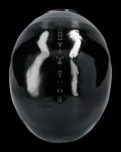 NEMESIS NOW Totenkopf Mit Pentagramm - Black Magic -FIGUREN Verkäufe 2D FS24632 Totenkopf Pentagramm Black Magic 3 1280x1280