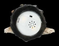 Grim Reaper Figur Mit Laterne Und Schädel-Flügeln -FIGUREN Verkäufe 2D FS24636 Grimm REaper Figur mit Laterne und Schadel Flugeln 12 1280x1280