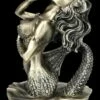 Meerjungfrauen Figur - Verführerische Sirene 1 Meerjungfrauen Figur - Verführerische Sirene -FIGUREN Verkäufe 2D FS24648 Meerjungfrauen Figur Verfuhrerische Sirene 5 1280x1280