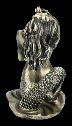 Meerjungfrauen Figur - Verführerische Sirene -FIGUREN Verkäufe 2D FS24648 Meerjungfrauen Figur Verfuhrerische Sirene 6 1280x1280