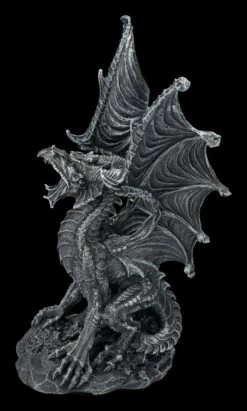 Drachen Figur - Roar Der Wütende -FIGUREN Verkäufe 2D FS24650 Drachen Figur Roar der Wutende 2 1280x1280