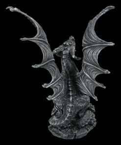 Drachen Figur - Roar Der Wütende -FIGUREN Verkäufe 2D FS24650 Drachen Figur Roar der Wutende 3 1280x1280