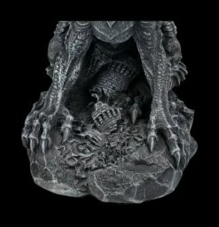 Drachen Figur - Roar Der Wütende -FIGUREN Verkäufe 2D FS24650 Drachen Figur Roar der Wutende 8 1280x1280