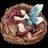 Elfen Figur Kuschelt Mit Drache - Love Nest 2 Elfen Figur Kuschelt Mit Drache - Love Nest -FIGUREN Verkäufe 2D FS24671 Elfen Figur kuschelt mit Drache Love Nest 1 1280x1280