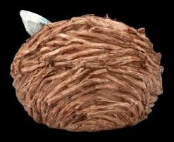 Elfen Figur Kuschelt Mit Drache - Love Nest -FIGUREN Verkäufe 2D FS24671 Elfen Figur kuschelt mit Drache Love Nest 3 1280x1280