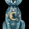 NEMESIS NOW Himmlische Katzenfigur - Celestial Kitty -FIGUREN Verkäufe 2D FS24673 Himmlische Katzenfigur Celestial Kitty 1 1280x1280