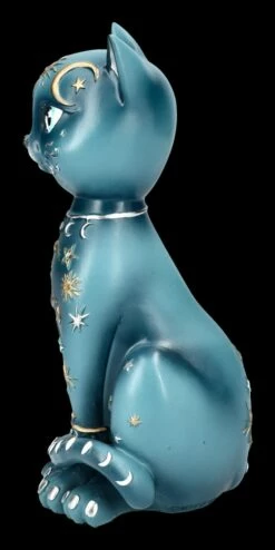 NEMESIS NOW Himmlische Katzenfigur - Celestial Kitty 12 NEMESIS NOW Himmlische Katzenfigur - Celestial Kitty -FIGUREN Verkäufe 2D FS24673 Himmlische Katzenfigur Celestial Kitty 2 1280x1280