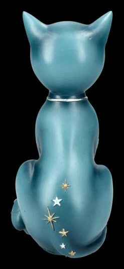 NEMESIS NOW Himmlische Katzenfigur - Celestial Kitty 13 NEMESIS NOW Himmlische Katzenfigur - Celestial Kitty -FIGUREN Verkäufe 2D FS24673 Himmlische Katzenfigur Celestial Kitty 3 1280x1280