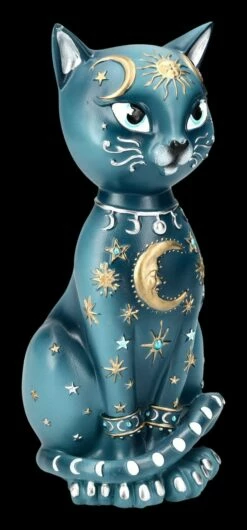 NEMESIS NOW Himmlische Katzenfigur - Celestial Kitty 11 NEMESIS NOW Himmlische Katzenfigur - Celestial Kitty -FIGUREN Verkäufe 2D FS24673 Himmlische Katzenfigur Celestial Kitty 5 1280x1280