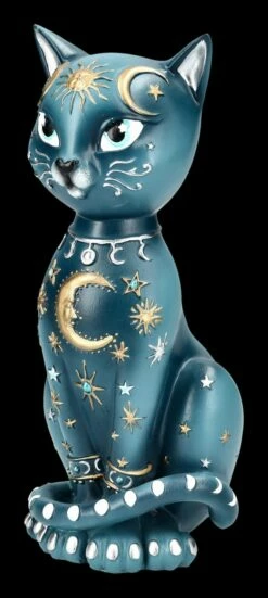 NEMESIS NOW Himmlische Katzenfigur - Celestial Kitty 15 NEMESIS NOW Himmlische Katzenfigur - Celestial Kitty -FIGUREN Verkäufe 2D FS24673 Himmlische Katzenfigur Celestial Kitty 6 1280x1280