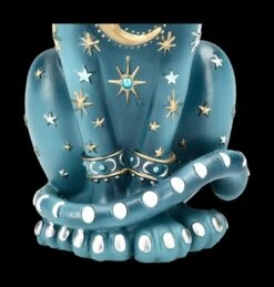 NEMESIS NOW Himmlische Katzenfigur - Celestial Kitty 17 NEMESIS NOW Himmlische Katzenfigur - Celestial Kitty -FIGUREN Verkäufe 2D FS24673 Himmlische Katzenfigur Celestial Kitty 8 1280x1280