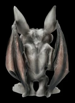 Fledermaus Figur - Ptera 14 Fledermaus Figur - Ptera -FIGUREN Verkäufe 2D FS24701 Fledermaus Figur Ptera 4 1280x1280